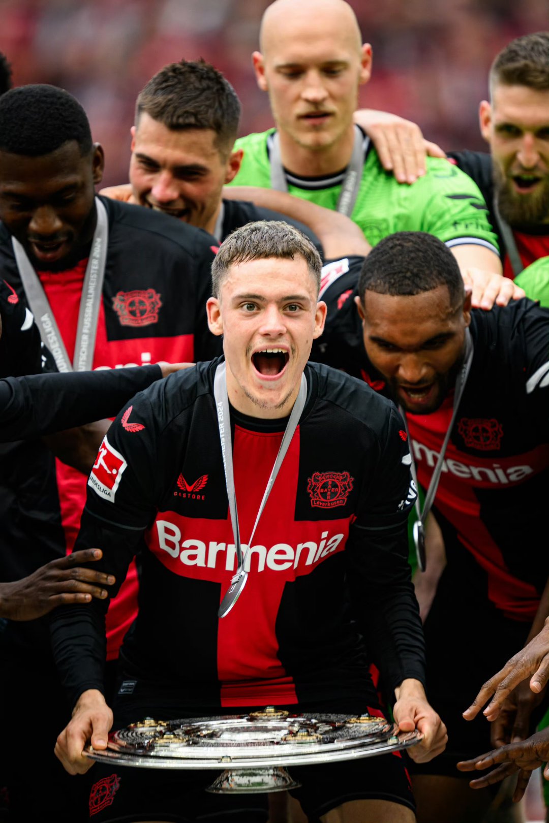 勒沃库森以强烈目标迎战狼堡,实力对比 勒沃库森以强烈目标迎战狼堡,实力对比