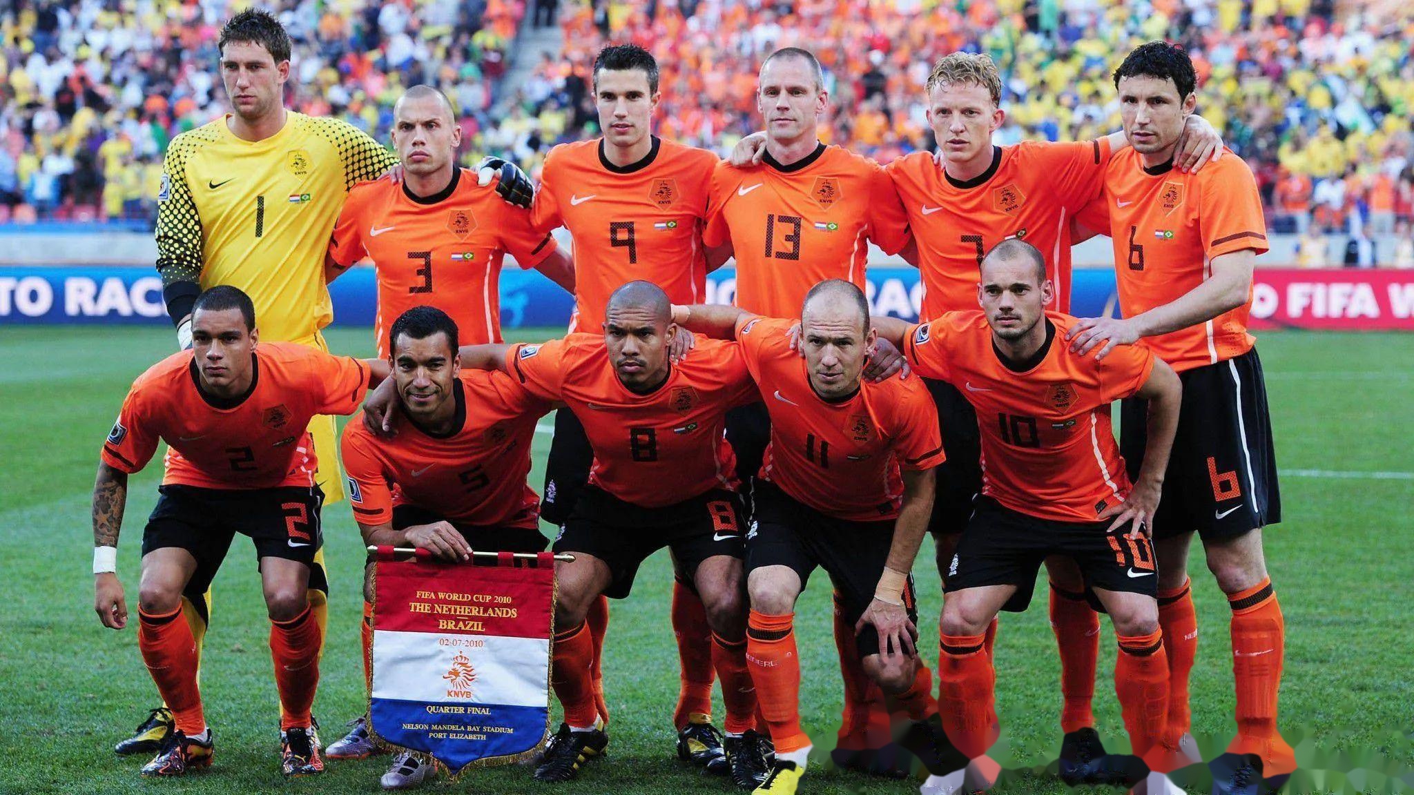 拜仁慕尼黑客场击败马德里竞技