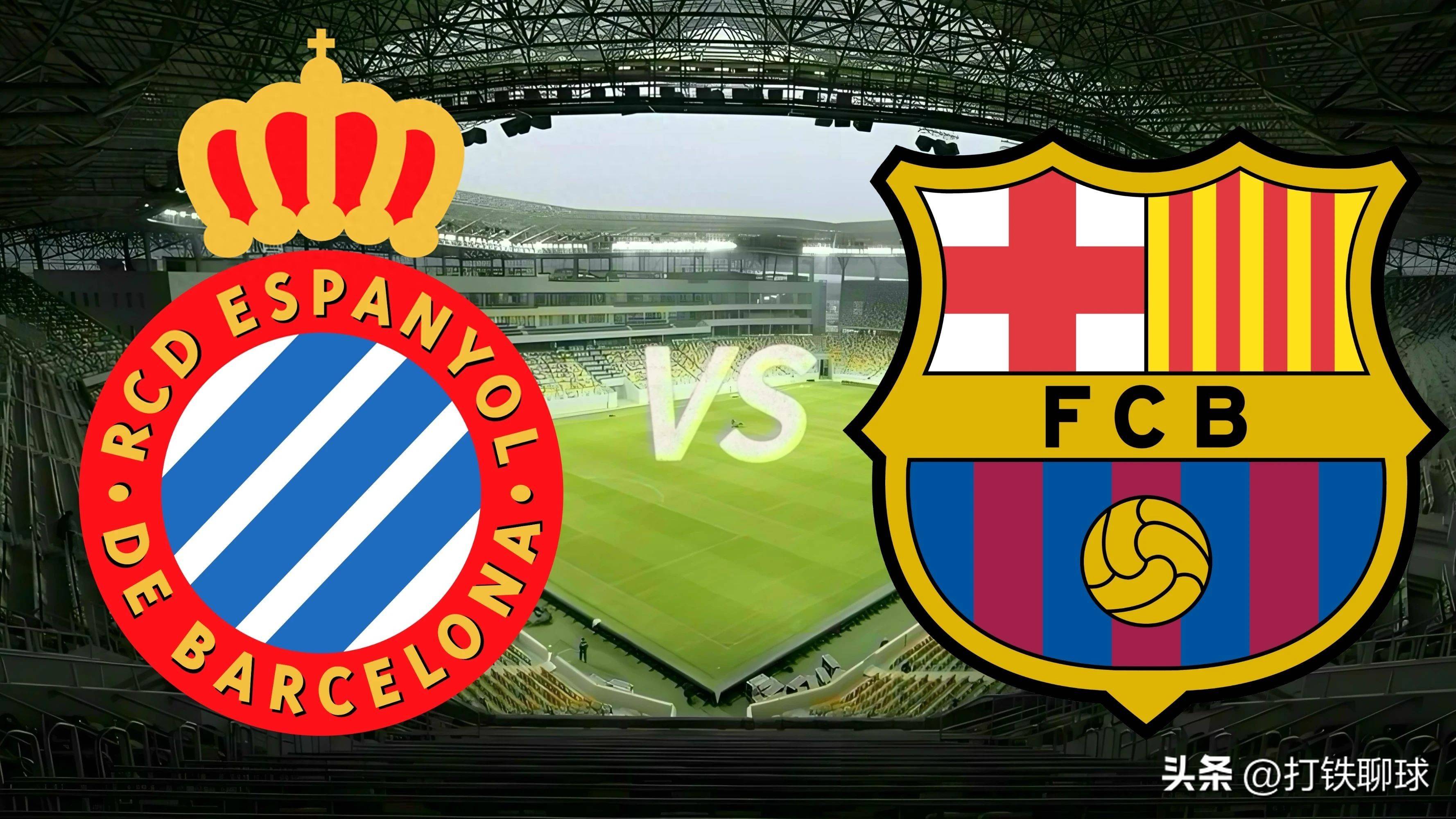 巴萨主场大胜,稳占小组头名的简单介绍 巴萨主场大胜,稳占小组头名的简单介绍