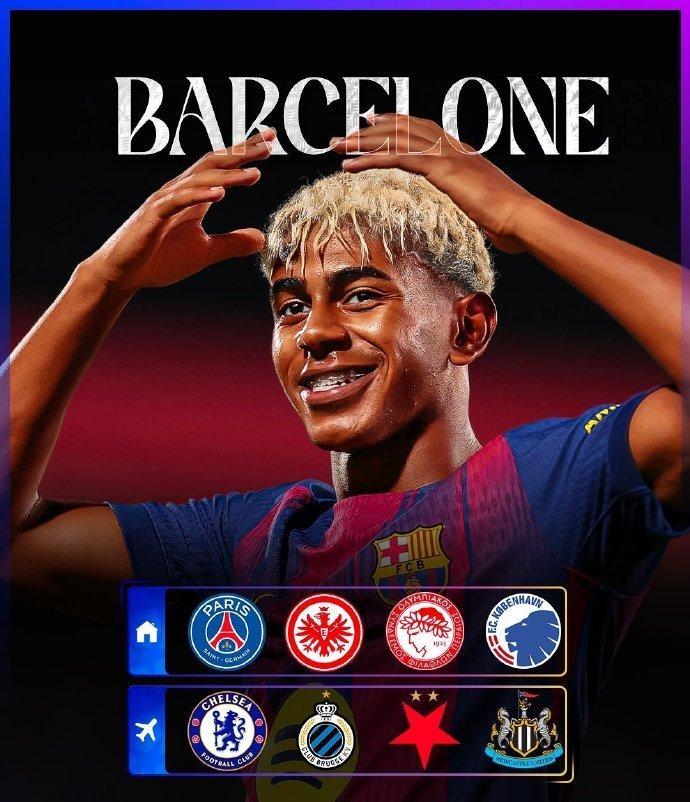 巴萨主场大胜,稳占小组头名的简单介绍 巴萨主场大胜,稳占小组头名的简单介绍