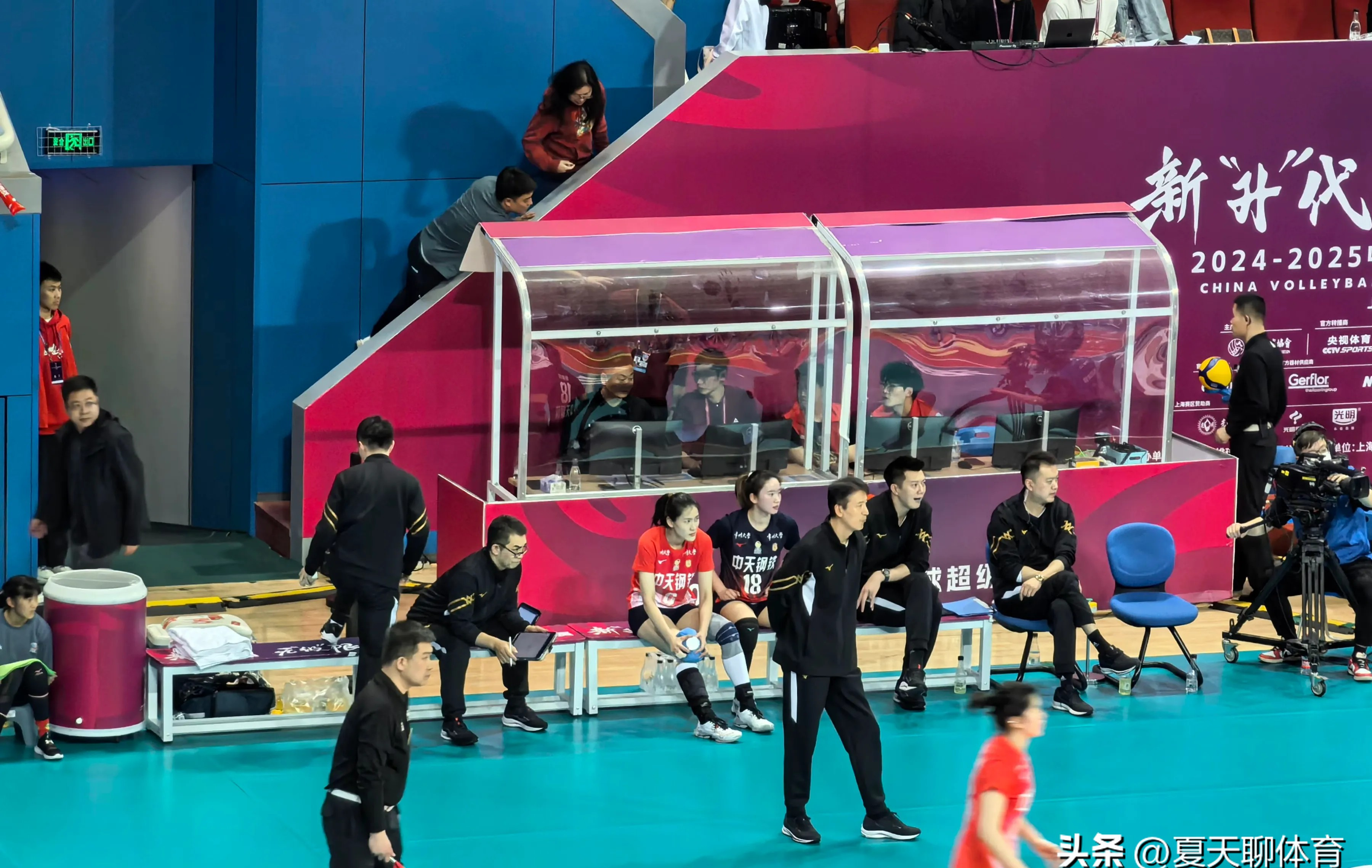 热门球队集结备战,准备全力拼搏的简单介绍 热门球队集结备战,准备全力拼搏的简单介绍