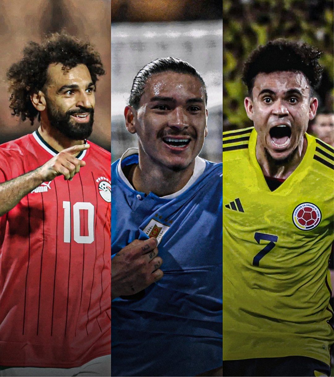 匈牙利队神奇逆转，欧锦赛名额到手的简单介绍