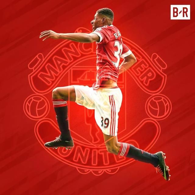 利物浦血洗巴西,博格巴2关键制胜的简单介绍 利物浦血洗巴西,博格巴2关键制胜的简单介绍