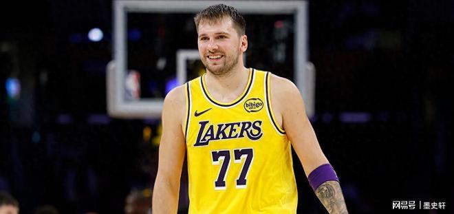 火箭血洗公牛,东契奇打破历史纪录 火箭血洗公牛,东契奇打破历史纪录