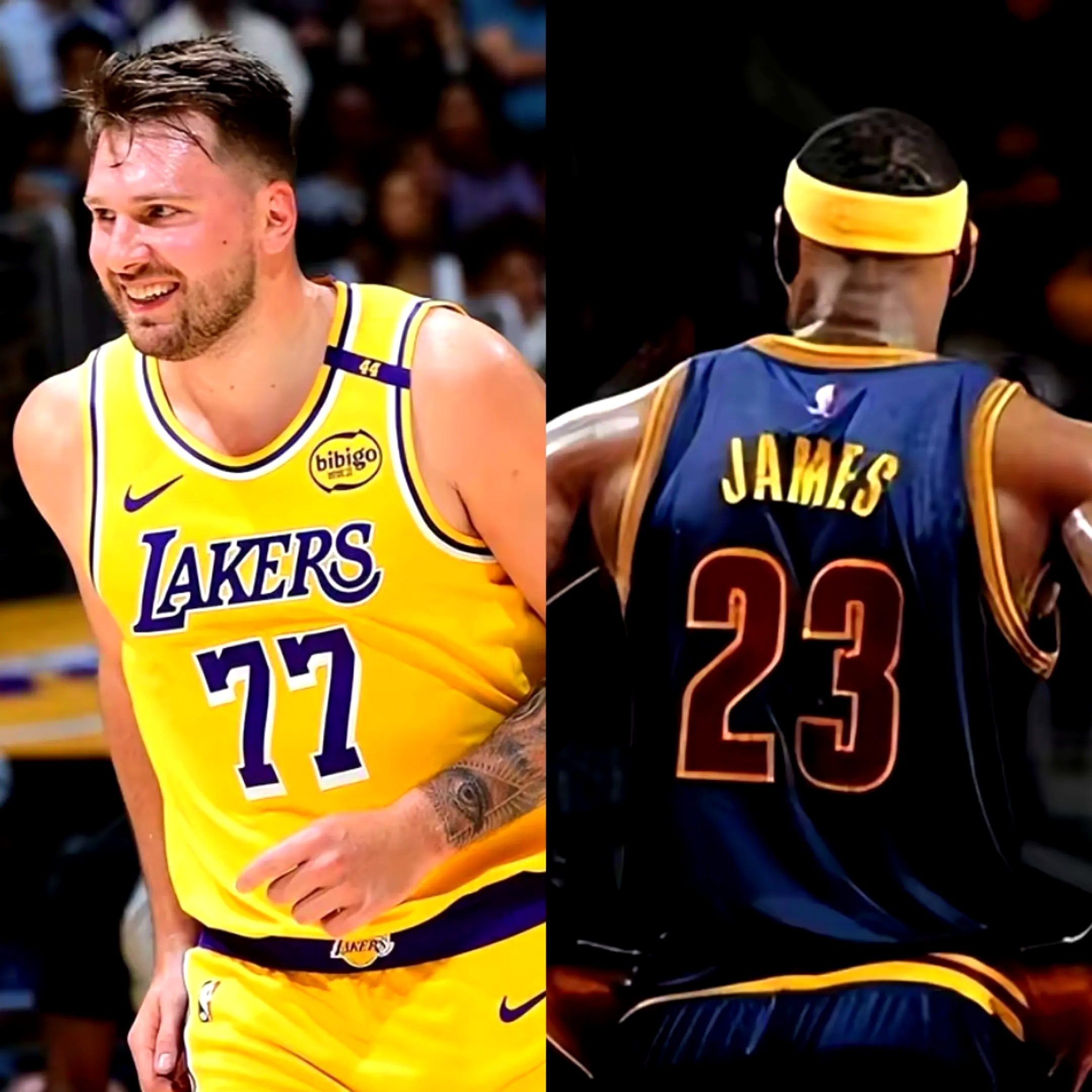 火箭血洗公牛,东契奇打破历史纪录 火箭血洗公牛,东契奇打破历史纪录