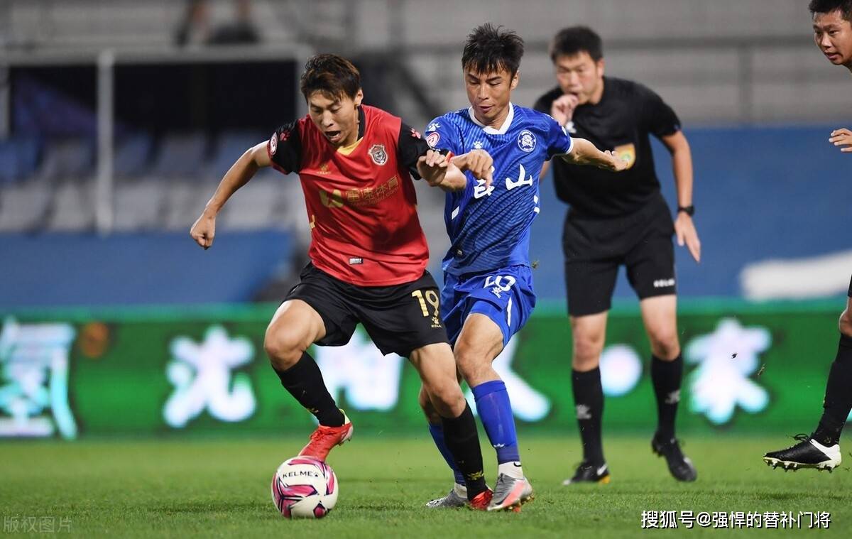 长江队在对决中展示出稳健实力,获得胜利的简单介绍 长江队在对决中展示出稳健实力,获得胜利的简单介绍