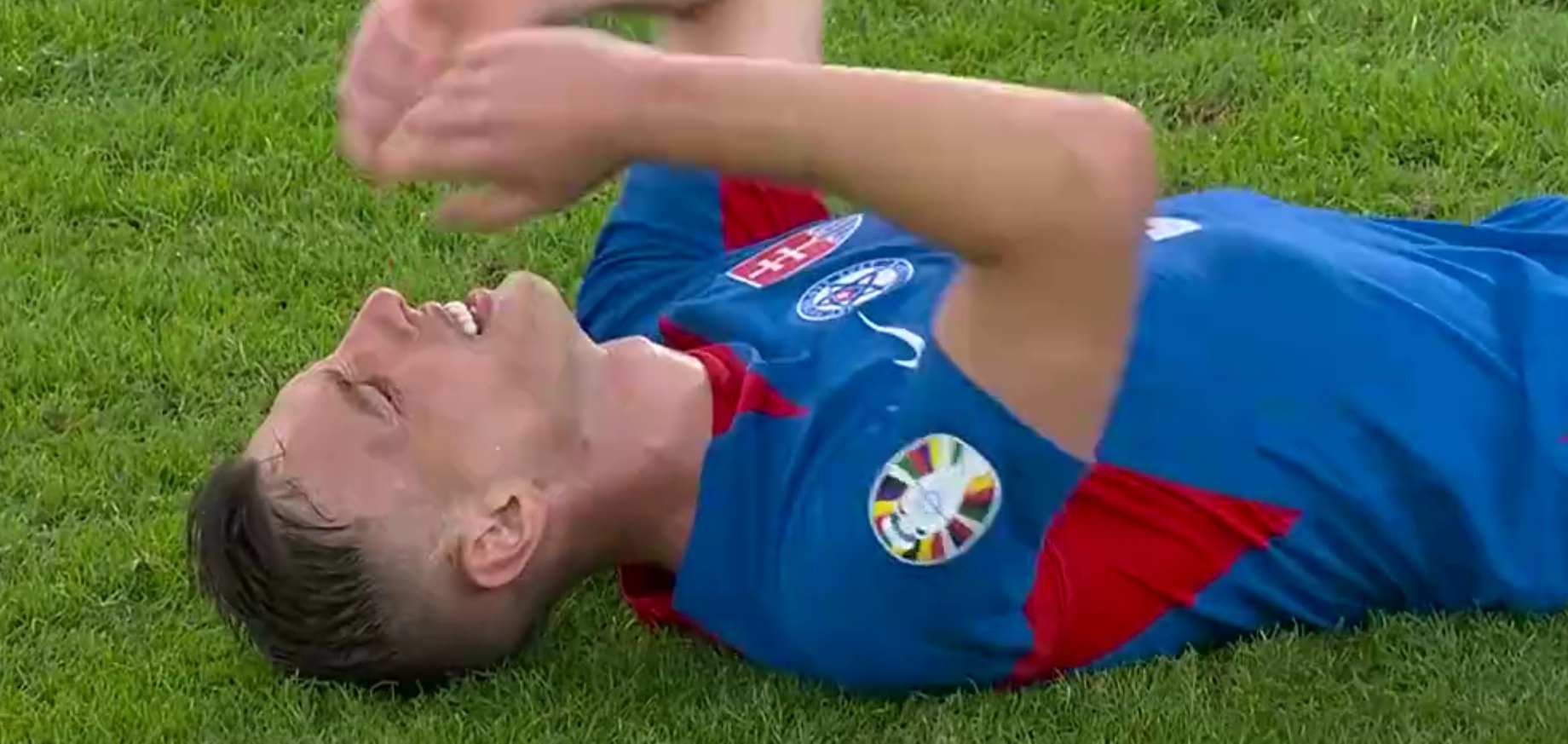 塞内加尔绝杀奥地利,贝林厄姆高光表现的简单介绍 塞内加尔绝杀奥地利,贝林厄姆高光表现的简单介绍