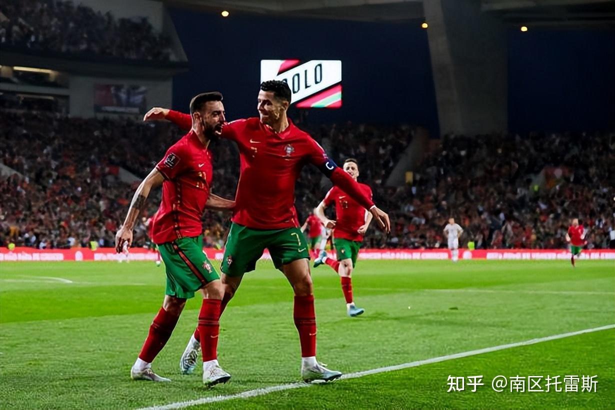 葡萄牙队绝杀韩国队，王皓带队取胜