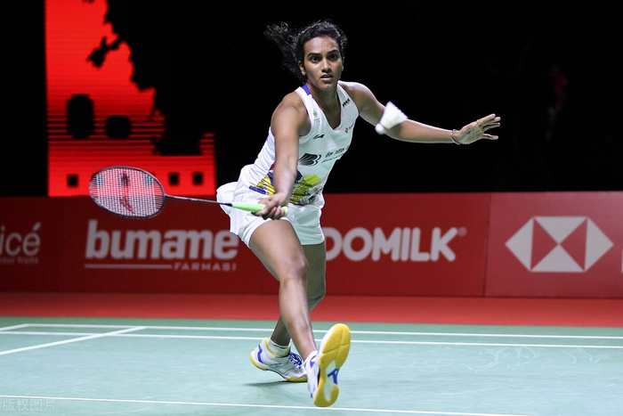 德国队险胜泰国队,辛杜点燃赛场 德国队险胜泰国队,辛杜点燃赛场