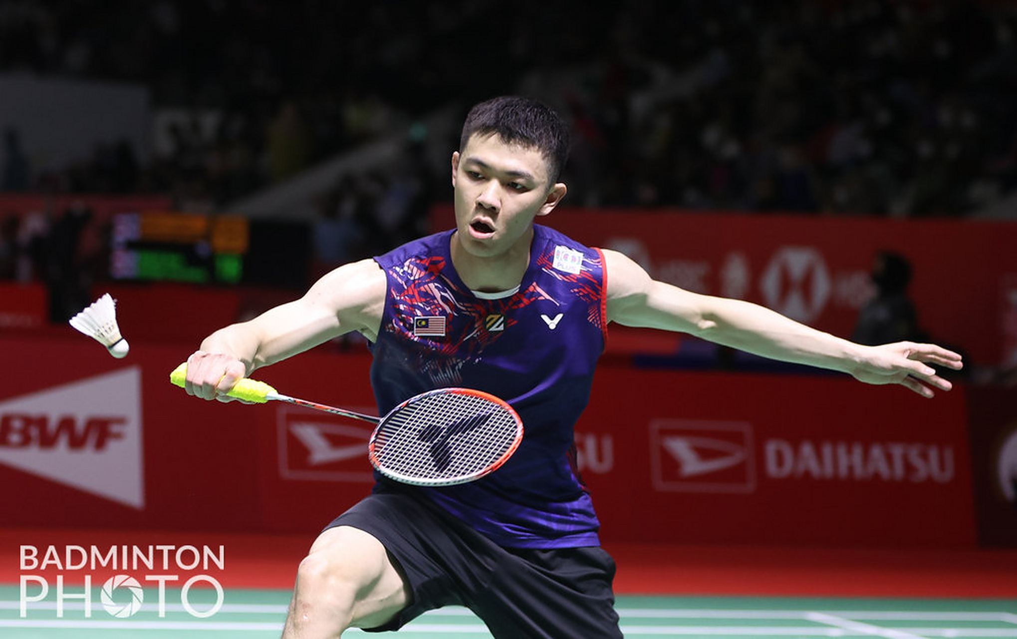 包含印尼队绝杀日本队,李梓嘉统治全场的词条 包含印尼队绝杀日本队,李梓嘉统治全场的词条