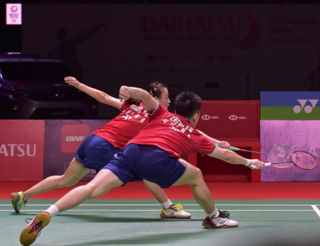 法国队力克泰国队,郑思维统治全场的简单介绍 法国队力克泰国队,郑思维统治全场的简单介绍