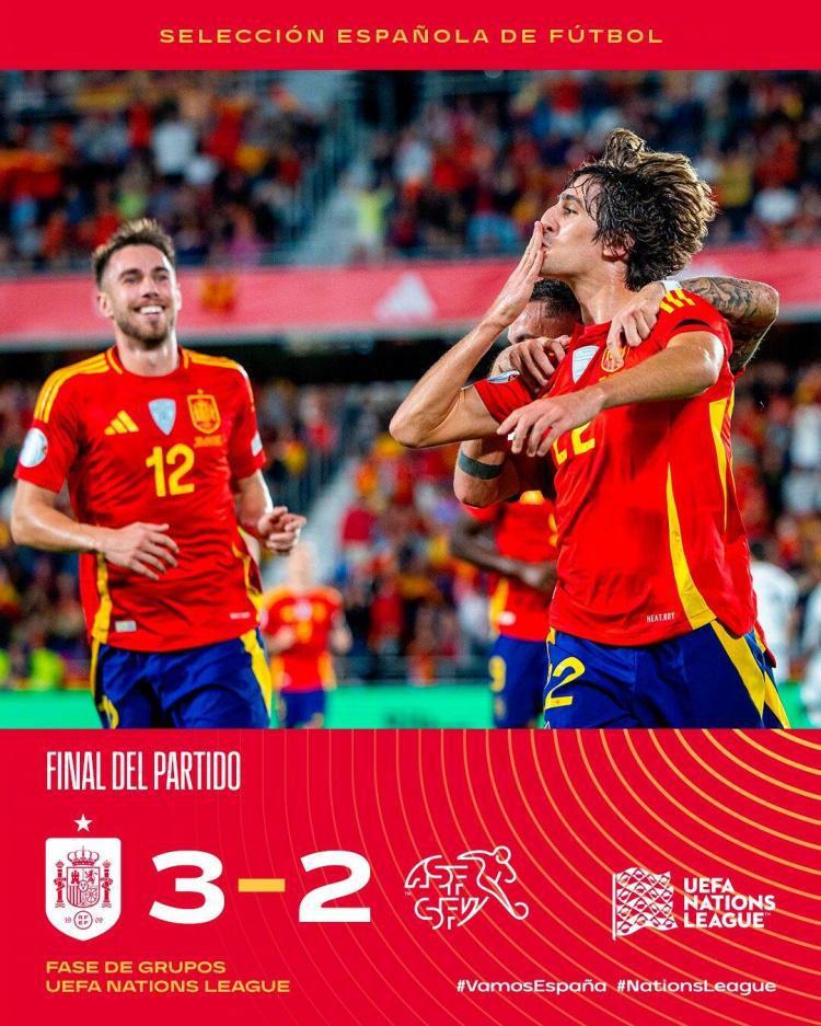 关于葡萄牙队险胜瑞典队，梁靖崑带队取胜的信息