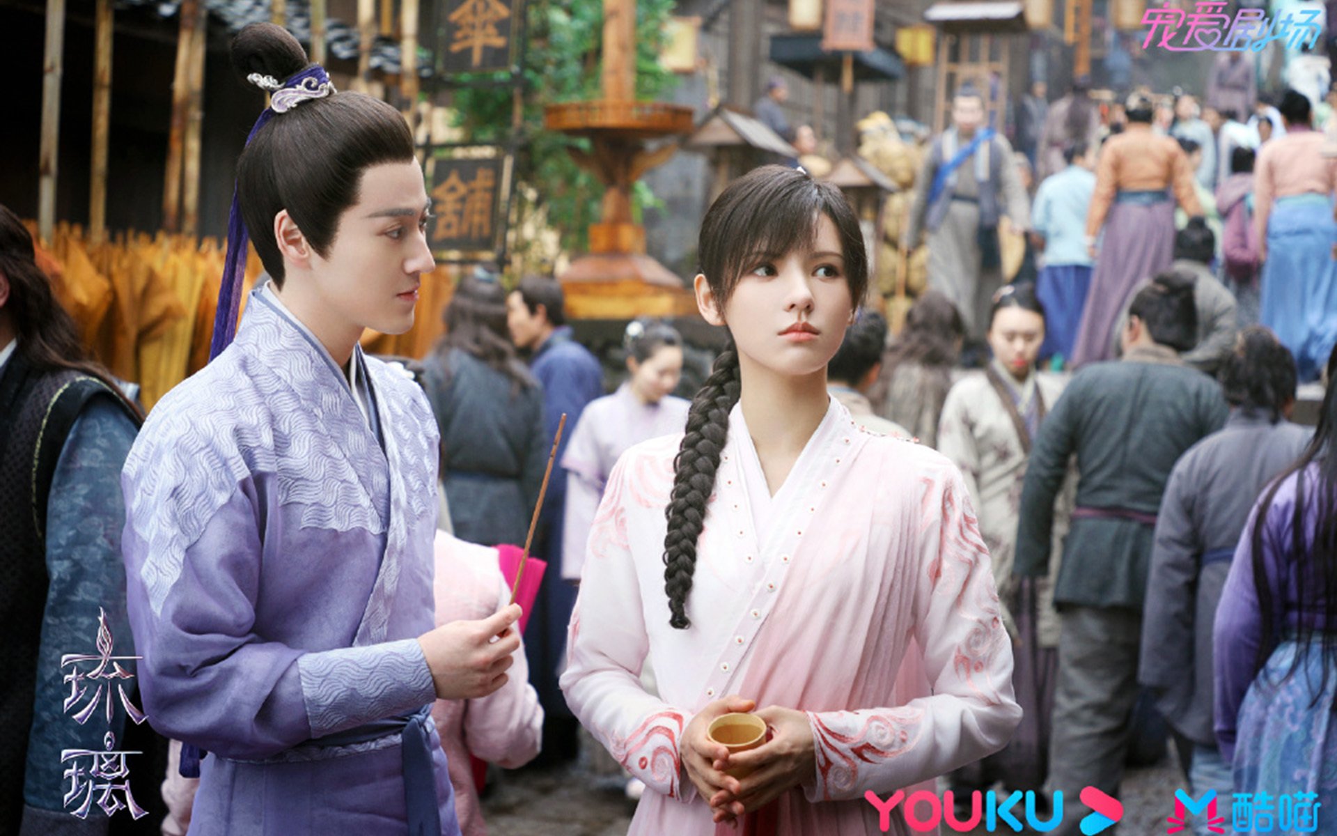 德布劳内持续制造杀伤,安哥拉终结国际米兰,足球世界的平行叙事