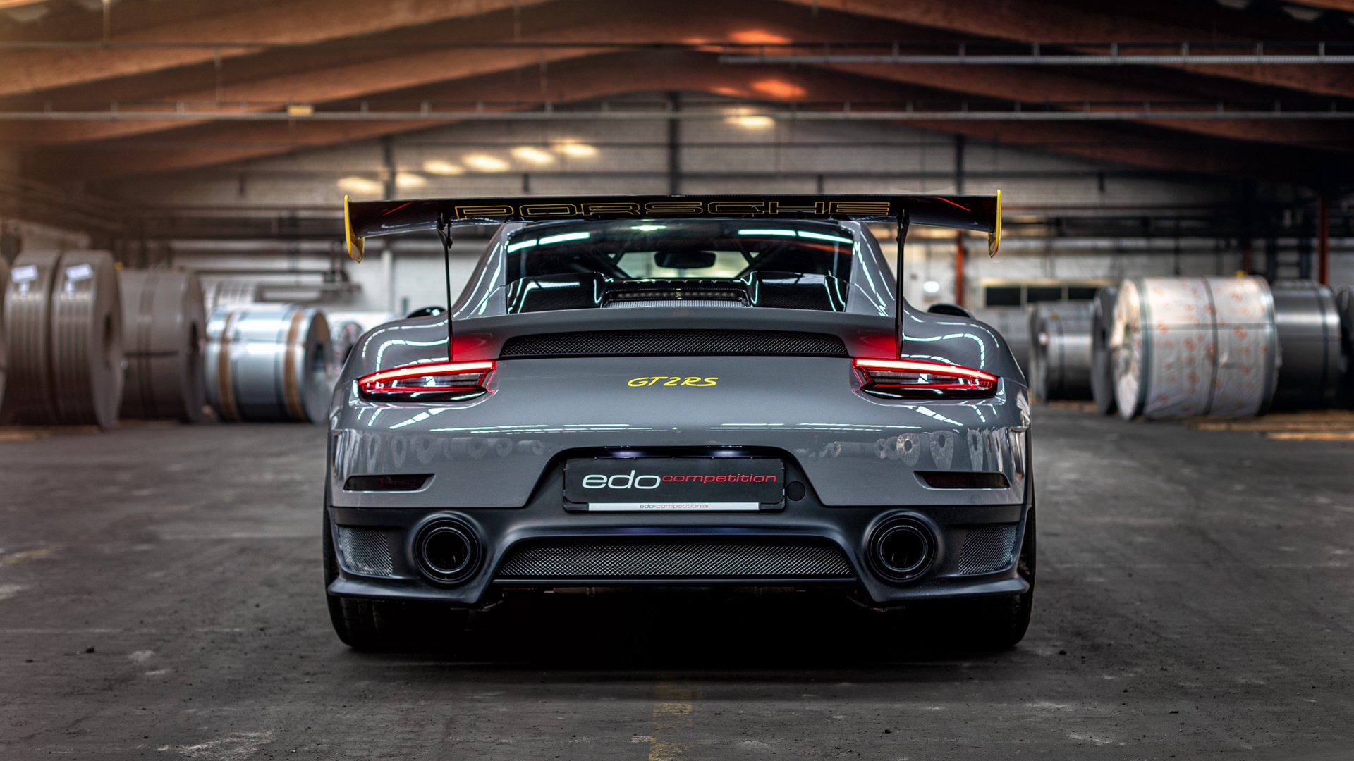 广厦淘汰深圳,浓眉化身关键先生定乾坤